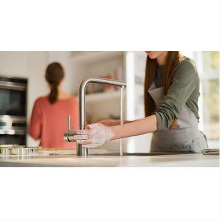 Atlas Neo Sensor Spiralli