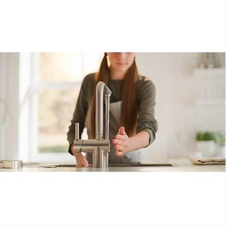 Atlas Neo Sensor Spiralli