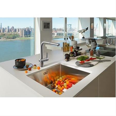 Atlas Neo Sensor Spiralli