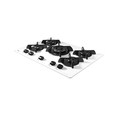 TEKA - GBC 75030 KBC WH GAZLI OCAK