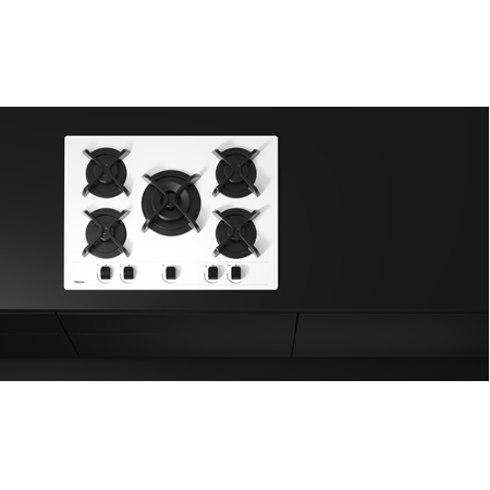 TEKA - GBC 75030 KBC WH GAZLI OCAK