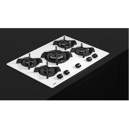 TEKA - GBC 75030 KBC WH GAZLI OCAK