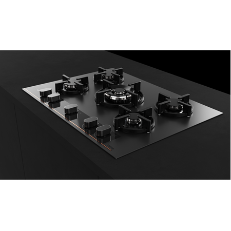 TEKA Infinity G1 Edition Ankastre Set