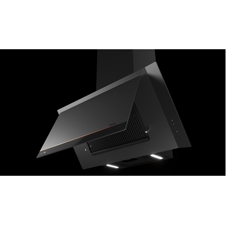 TEKA Infinity G1 Edition Ankastre Set