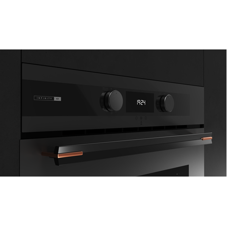 TEKA Infinity G1 Edition Ankastre Set