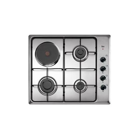 TEKA INOX SET