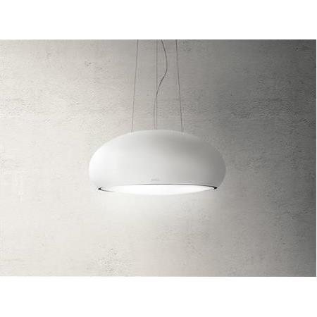 Elica SEASHELL - Abajur Davlumbaz