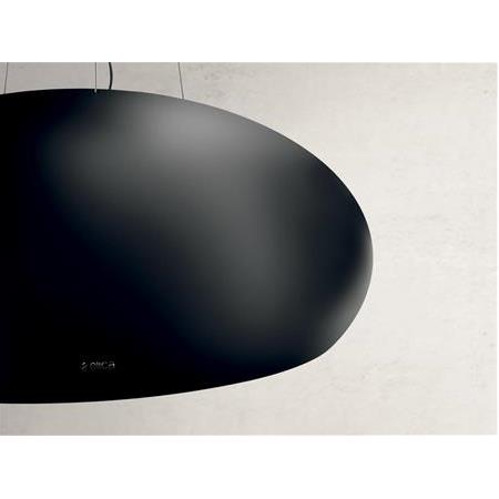 Elica SEASHELL - Abajur Davlumbaz