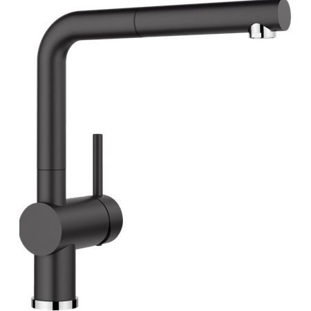 BLANCO LINUS-S Batarya Spiralli