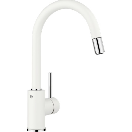 BLANCO MIDA-S Batarya Spiralli