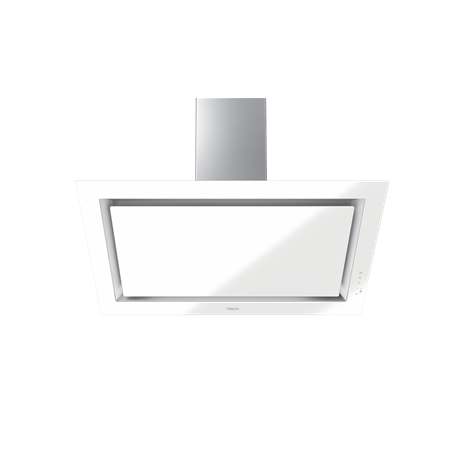 TEKA - DLV 98660