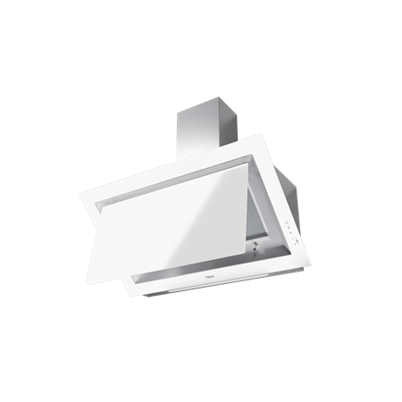 TEKA - DLV 98660