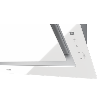 TEKA - DLV 98660