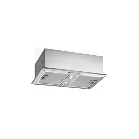 TEKA - GFH 73 Aspiratör Box