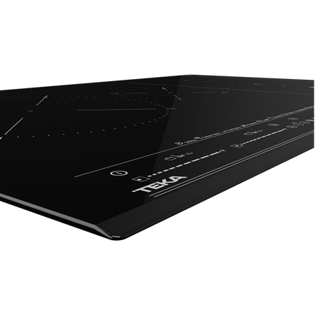 TEKA IZS 86630 MST İndüksiyon Ocak 80 cm