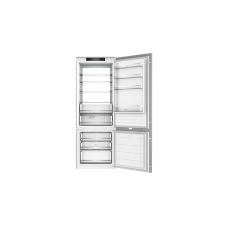 TEKA RBF 78780 FI WH 70 cm Ankastre Buzdolabı