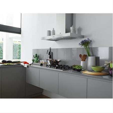TALE 915 W XS Inox Davlumbaz