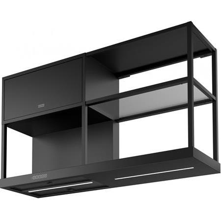 FMA MODULER F60 BK MT MARİS MODULER DAVLUMBAZ