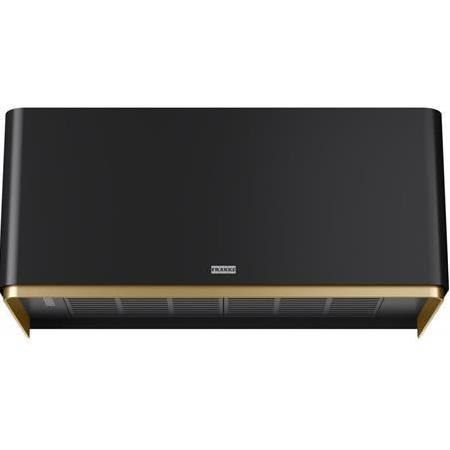 Mythos Masterpiece FMYW BK M/GD 80 KL DAVLUMBAZ Gold