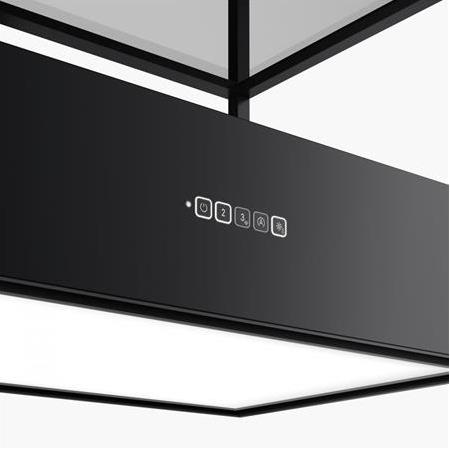 FMY EVOLUTION F160 ADA DAVLUMBAZ