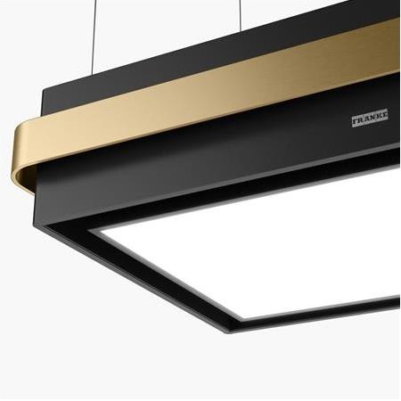 FMYS BK/GD F80 KL K-LINK GOLD ADA DAVLUMBAZ