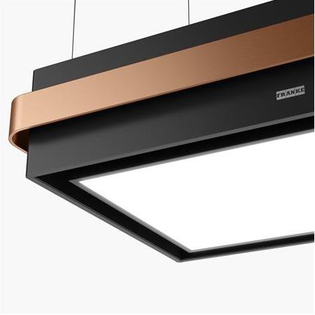 FMYS BK/CP F80 KL K-LINK GOLD ADA DAVLUMBAZ