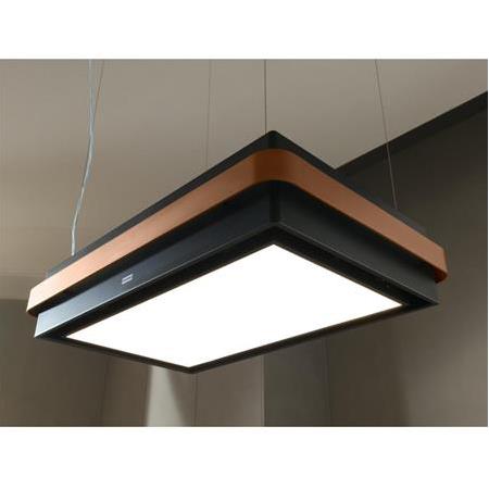 FMYS BK/CP F80 KL K-LINK GOLD ADA DAVLUMBAZ