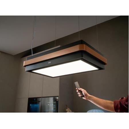 FMYS BK/CP F80 KL K-LINK GOLD ADA DAVLUMBAZ