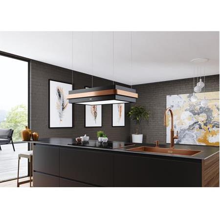 FMYS BK/CP F80 KL K-LINK GOLD ADA DAVLUMBAZ