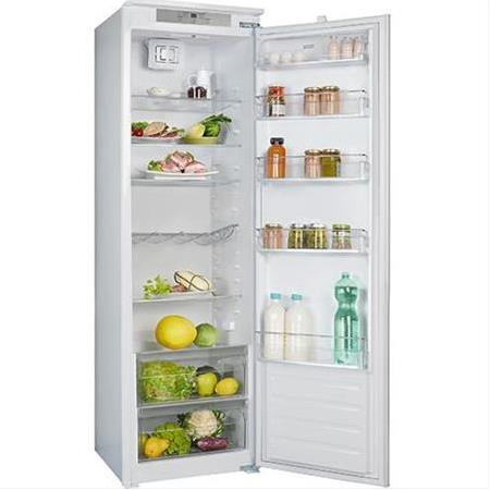 FSDR 330 V NE F Ankastre Buzdolabı