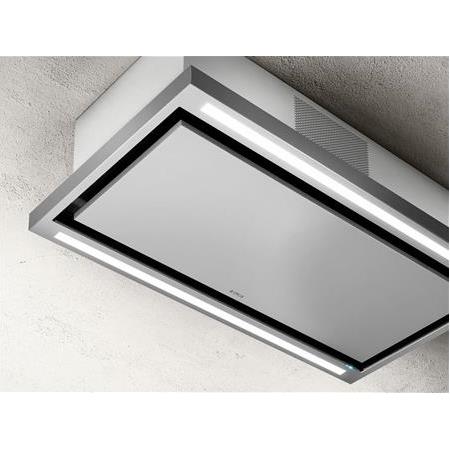 Elica CLOUD SEVEN Tavan Tipi Davlumbazlar