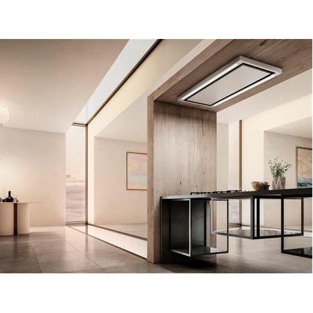 Elica CLOUD SEVEN Tavan Tipi Davlumbazlar