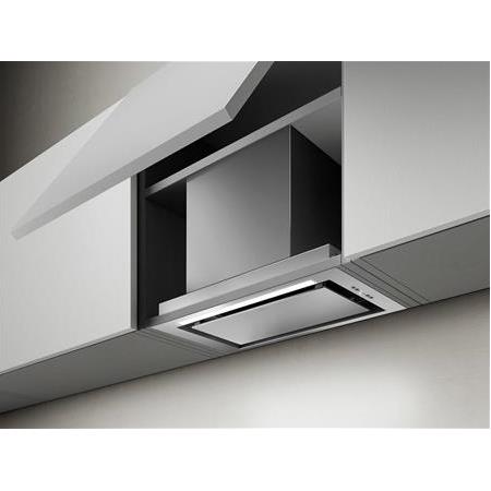 Elica HIDDEN 2.0 Yerleşik Davlumbazlar