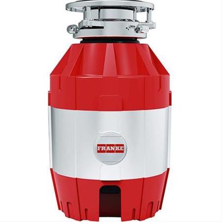 FRANKE - TE 50 Çöp Öğütücü