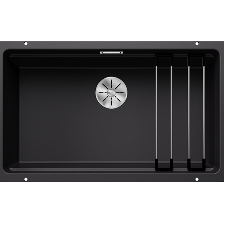 BLANCO ETAGON 700-U Granit Eviye