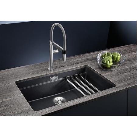 BLANCO ETAGON 700-U Granit Eviye