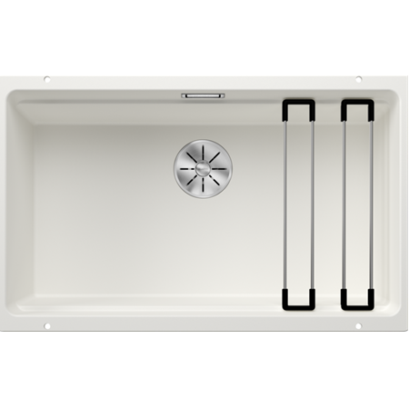 BLANCO ETAGON 700-U Granit Eviye