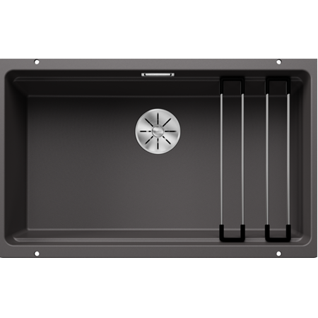 BLANCO ETAGON 700-U Granit Eviye