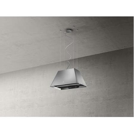 Elica IKONA LIGHT Ada Tipi DAvlumbaz