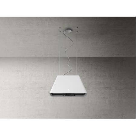 Elica IKONA LIGHT Ada Tipi DAvlumbaz