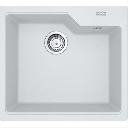 Urban UBG 610-56 Granit