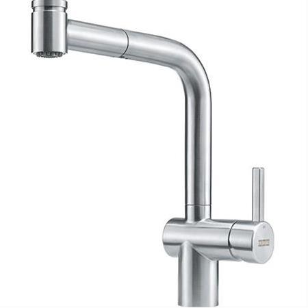 Atlas Neo Doccia Sprey