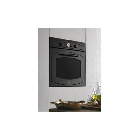 FCO 86 H MB Country Ankastre Fırın