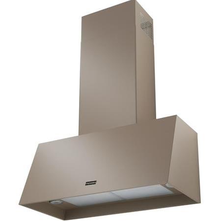 FRANKE OYSTER Ankastre Set