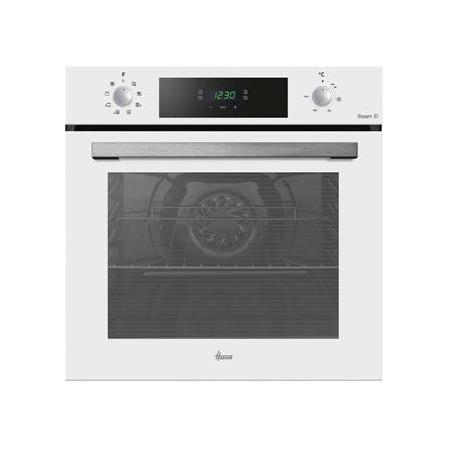 HOOVER Beyaz 60 cm Ankastre Set