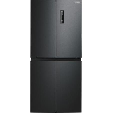 TEKA - RFD 77820 4 KAPILI BUZDOLABI - Ankastre Center