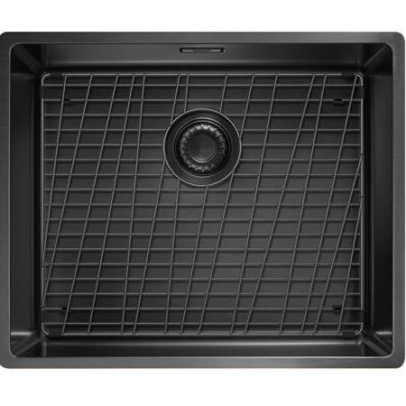 Mythos Masterpiece BXM 210/110-50 Antrasit Evye