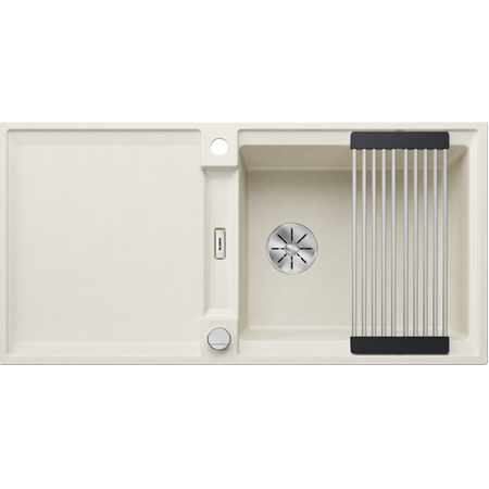 BLANCO ADIRA XL 6 S Granit Eviye