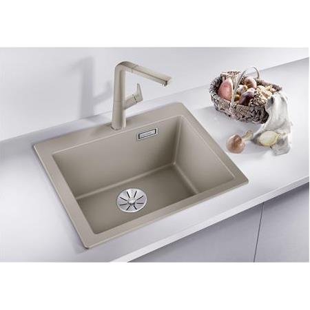 BLANCO PLEON 5 Granit Eviye