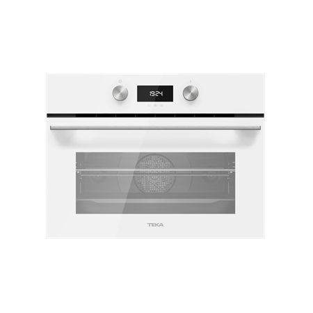 HLC 8400 WH KOMPAKT FIRIN